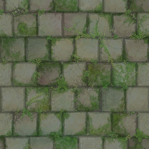 Ground3